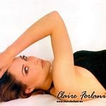 pic for Claire Forlani 240X240